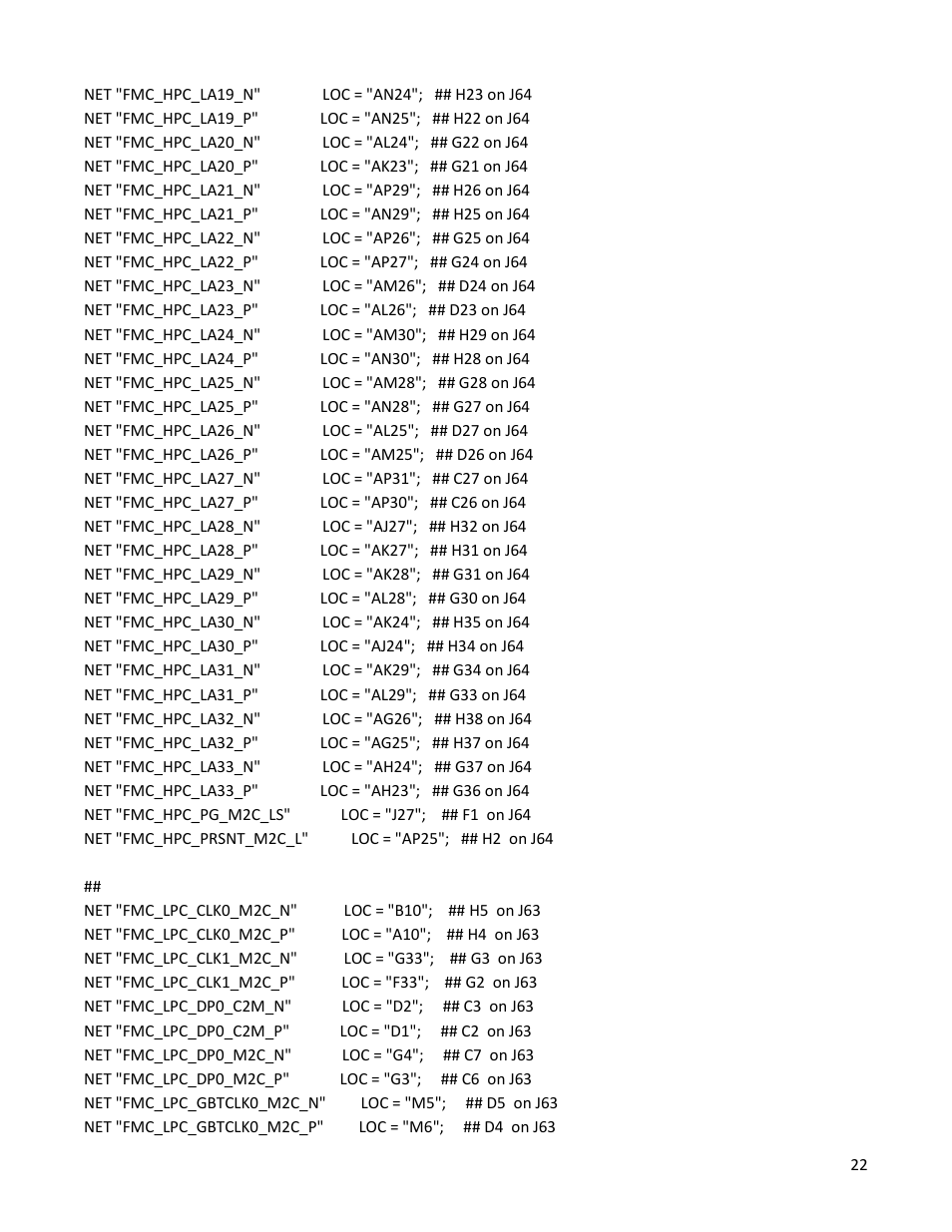Digilent 6003-210-012P User Manual | Page 25 / 27
