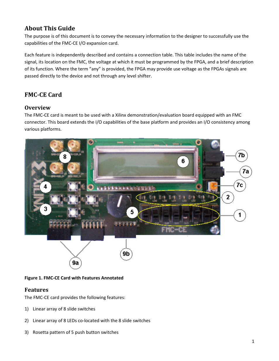 Digilent 6003-210-012P User Manual | Page 4 / 27