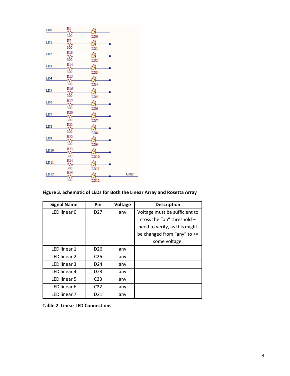 Digilent 6003-210-012P User Manual | Page 6 / 27