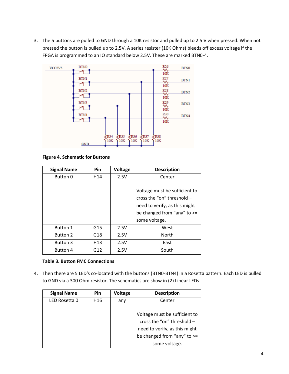 Digilent 6003-210-012P User Manual | Page 7 / 27