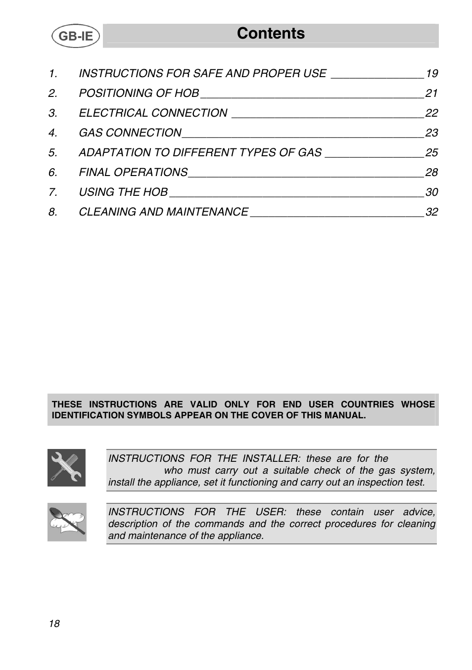 Bosch NET 682 C User Manual | Page 3 / 17