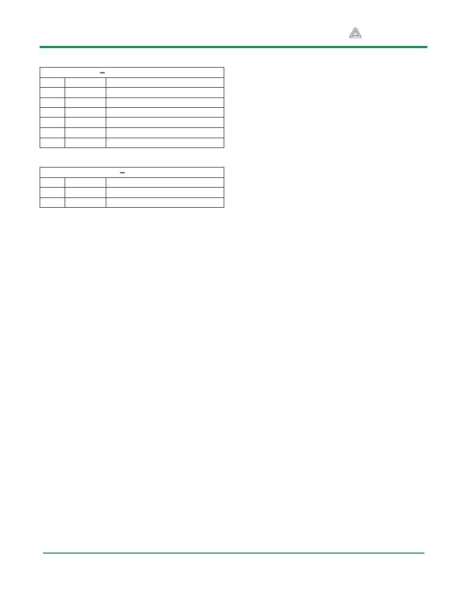 Digilent 410-092P User Manual | Page 4 / 4