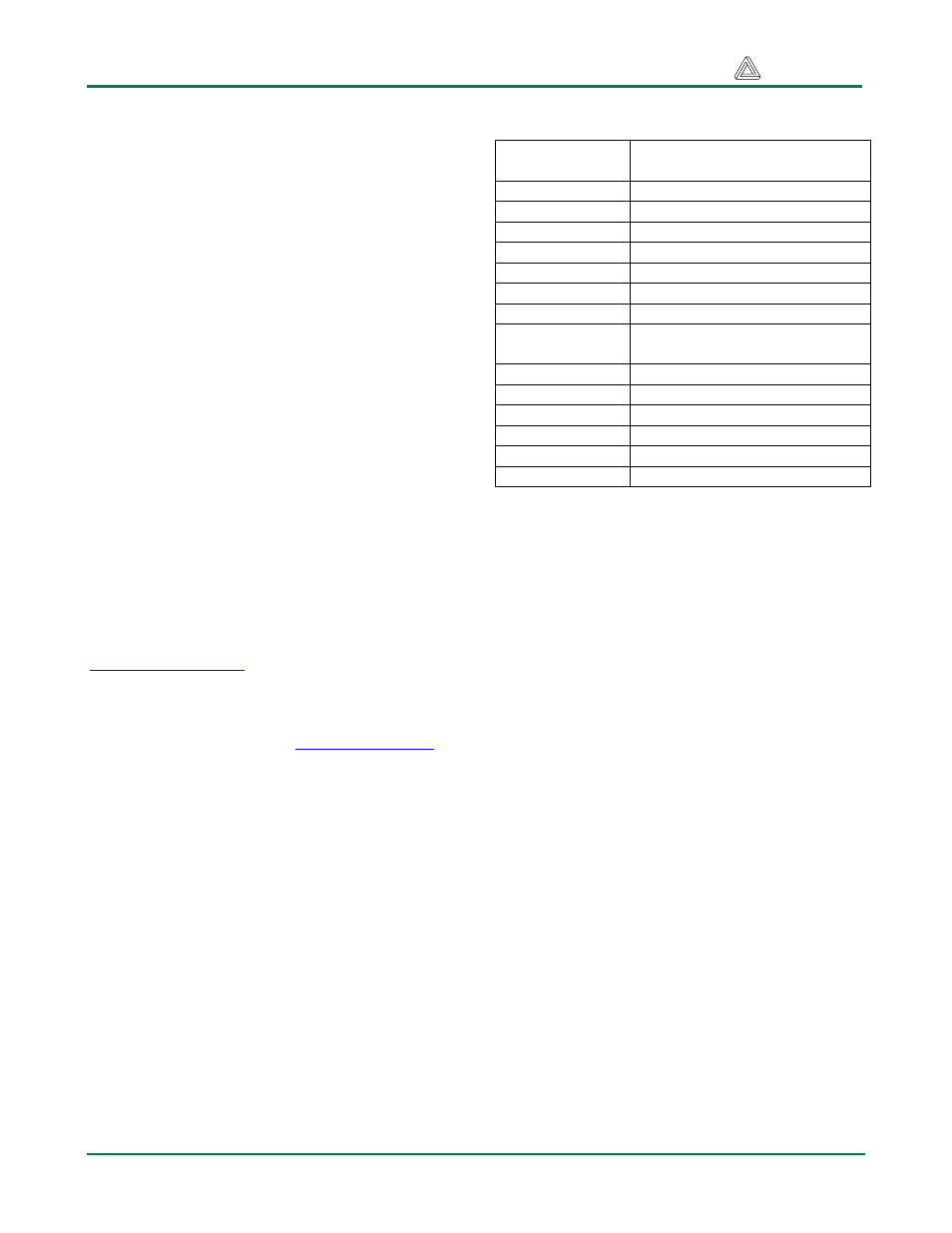 Digilent 410-113P User Manual | Page 2 / 2