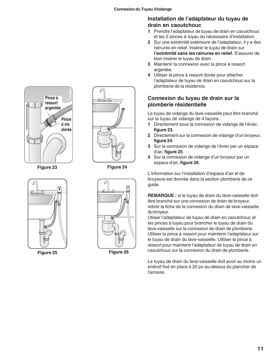 Bosch BOSCH diswacher User Manual | Page 29 / 52