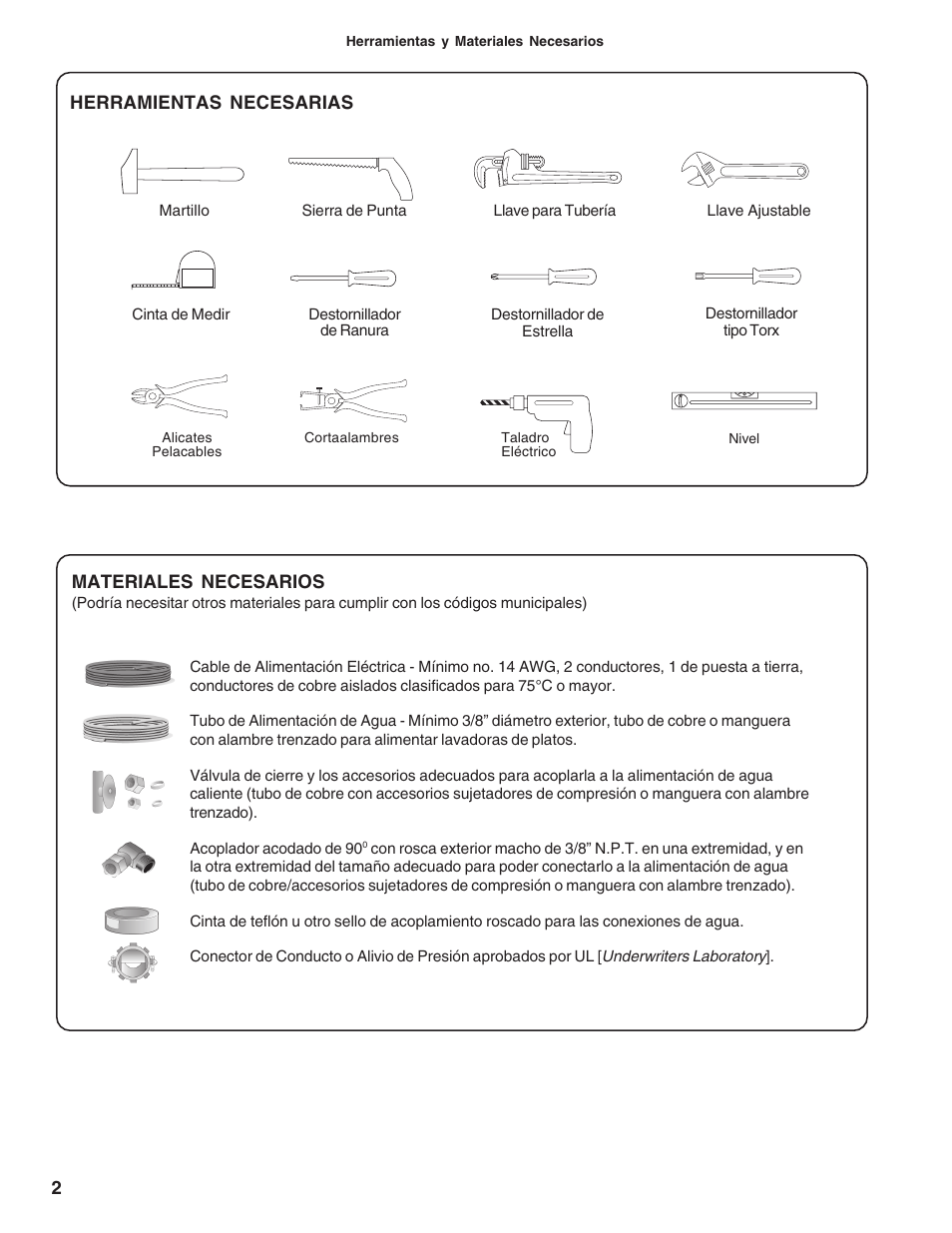 Bosch BOSCH diswacher User Manual | Page 36 / 52