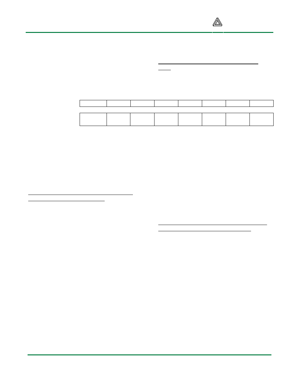 Digilent Port Communications User Manual | Page 10 / 14