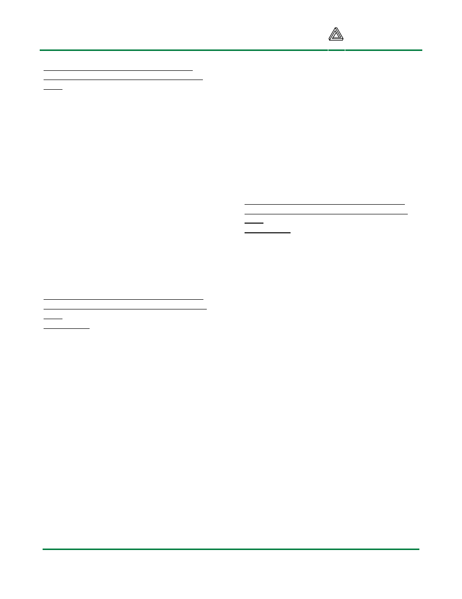 Digilent Port Communications User Manual | Page 11 / 14