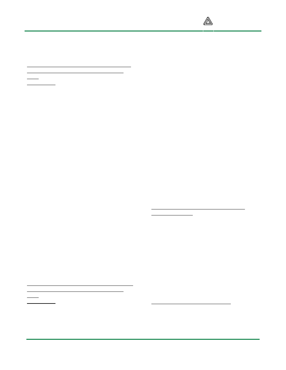 Digilent Port Communications User Manual | Page 12 / 14