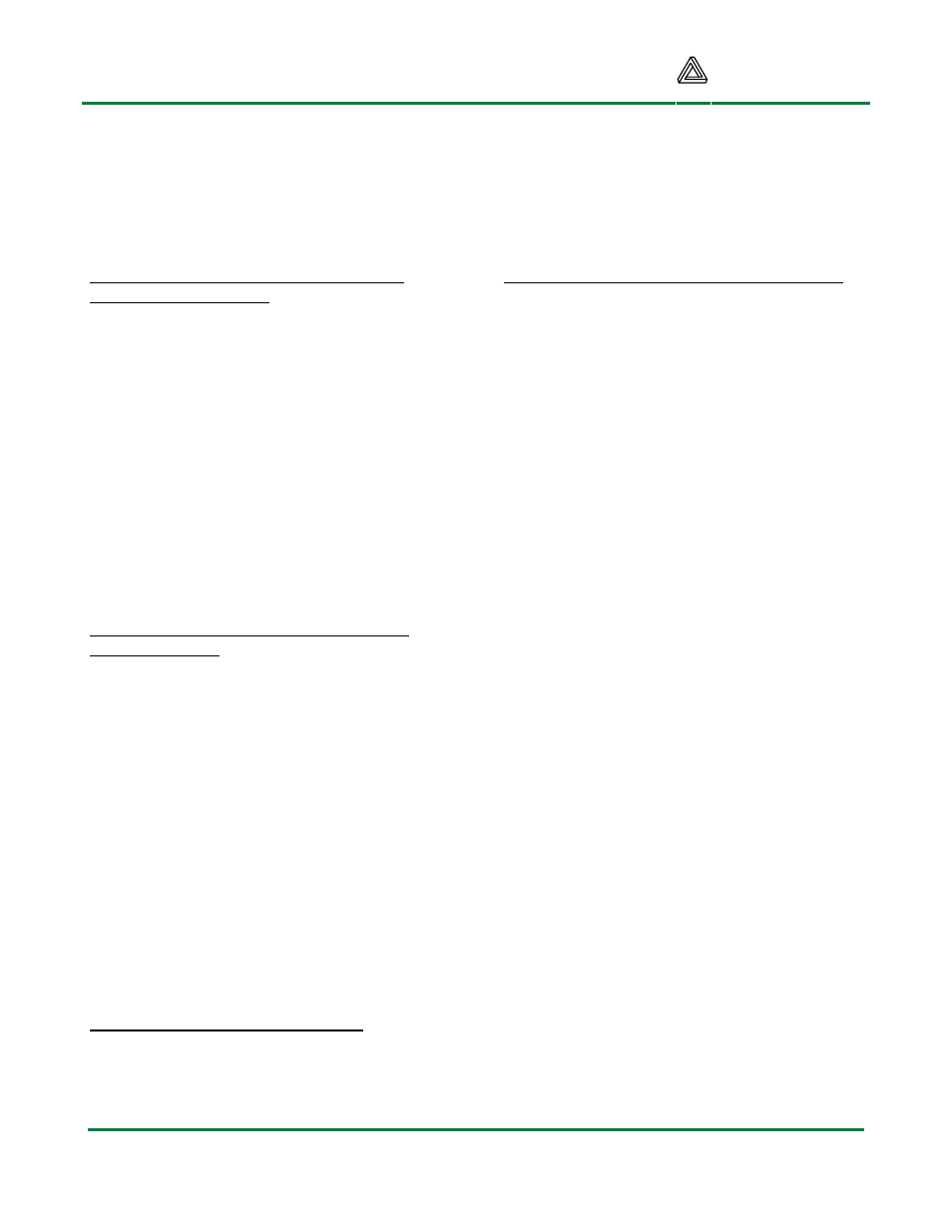 Digilent Port Communications User Manual | Page 13 / 14