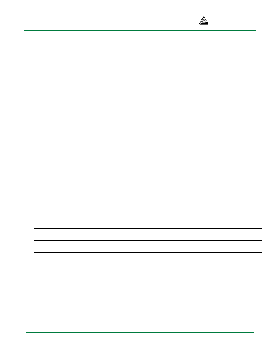 Digilent Port Communications User Manual | Page 2 / 14