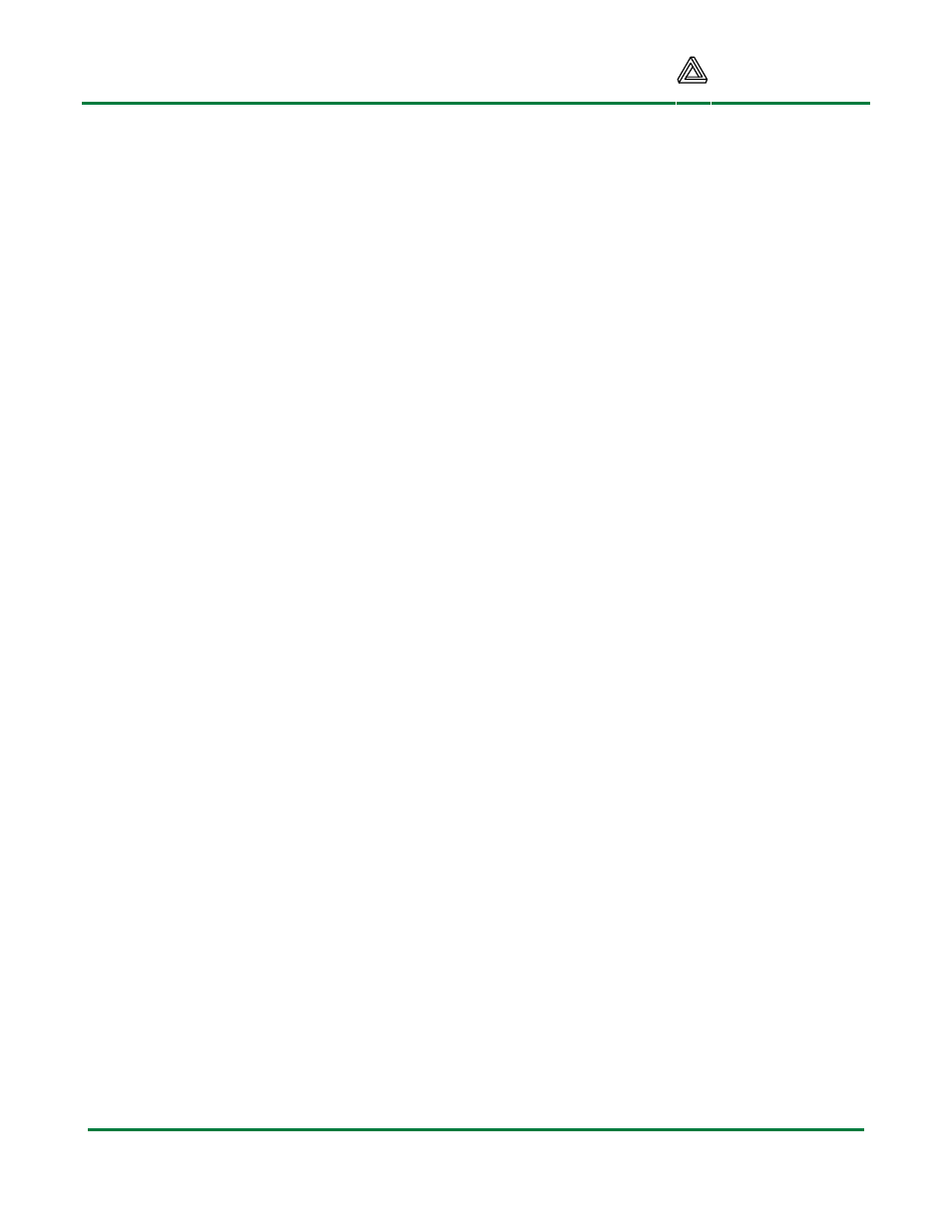 Digilent Port Communications User Manual | Page 3 / 14