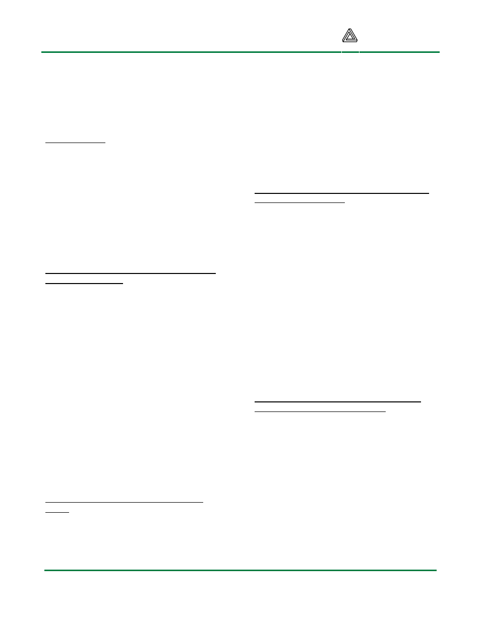 Digilent Port Communications User Manual | Page 5 / 14
