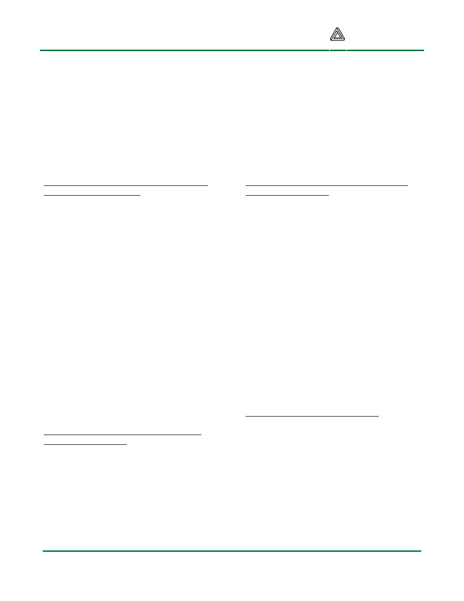 Digilent Port Communications User Manual | Page 6 / 14