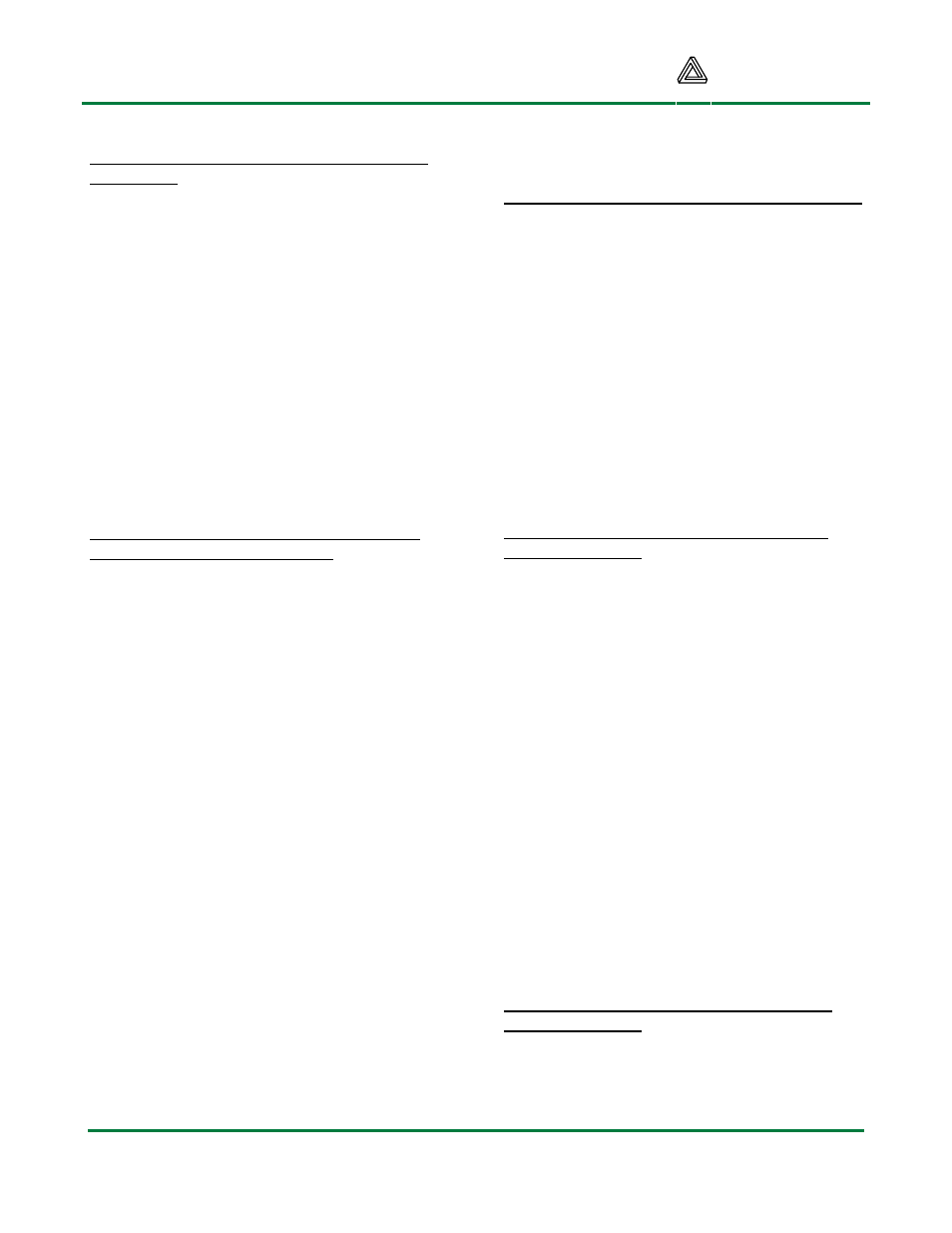 Digilent Port Communications User Manual | Page 7 / 14