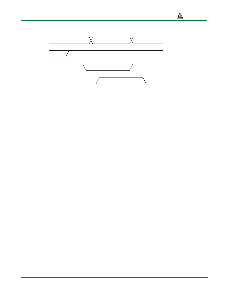 Digilent Parallel Interface Model User Manual | Page 4 / 11