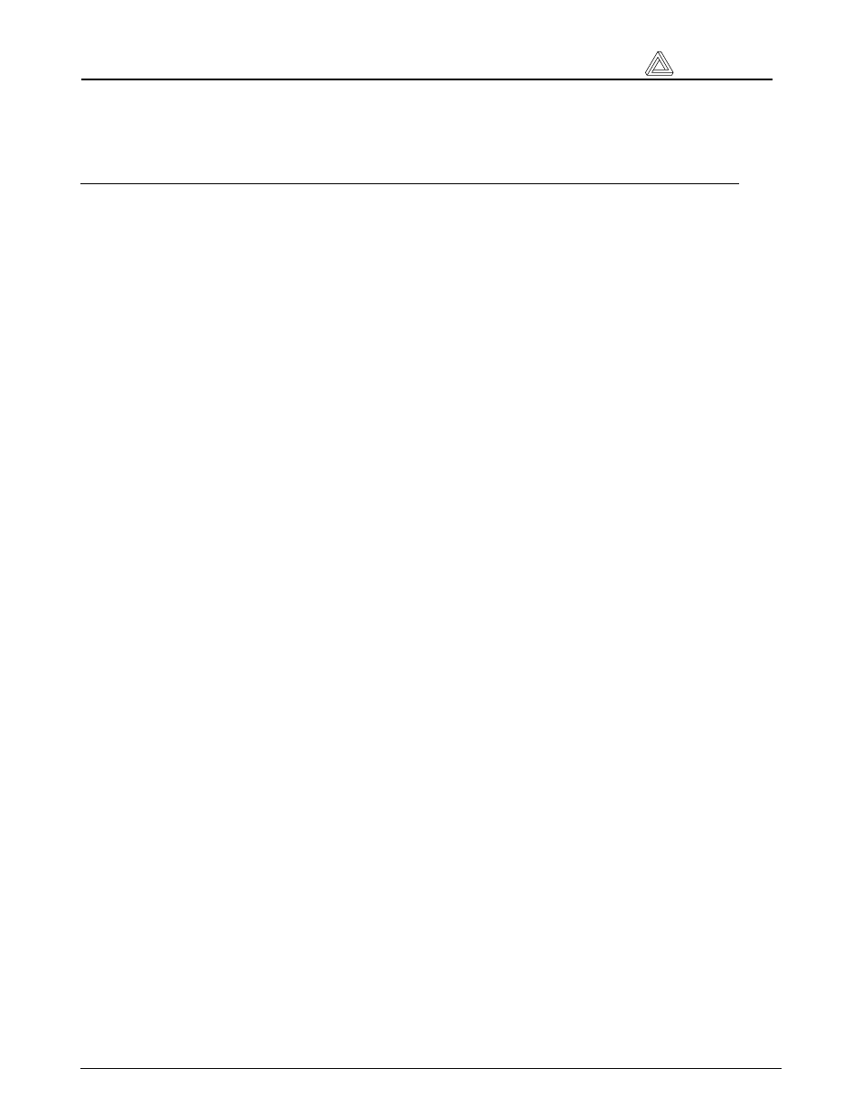 Digilent 240-009P User Manual | Page 3 / 4