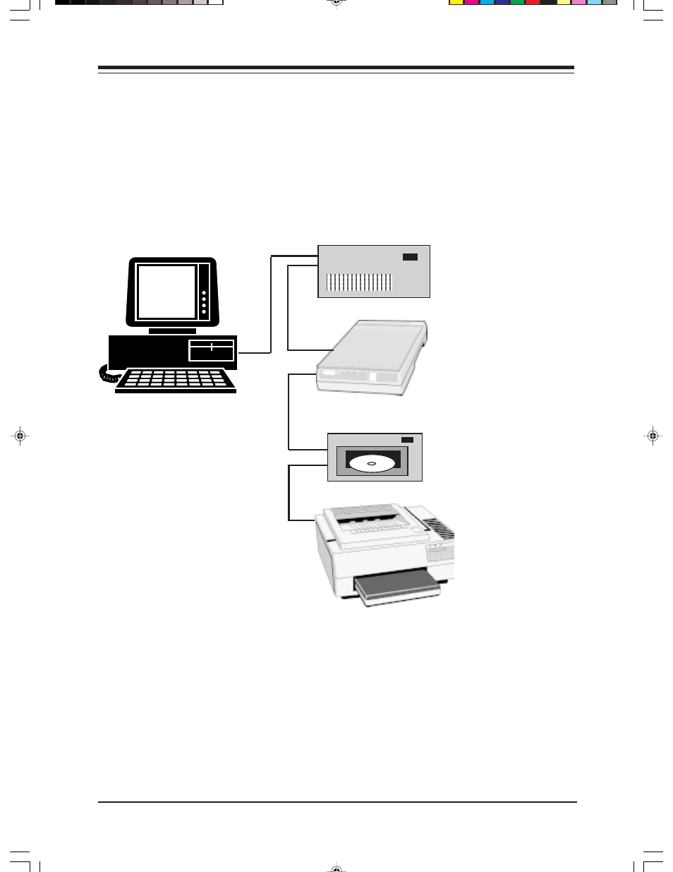 Io turbo series | Boca Research Turbo Series User Manual | Page 14 / 40