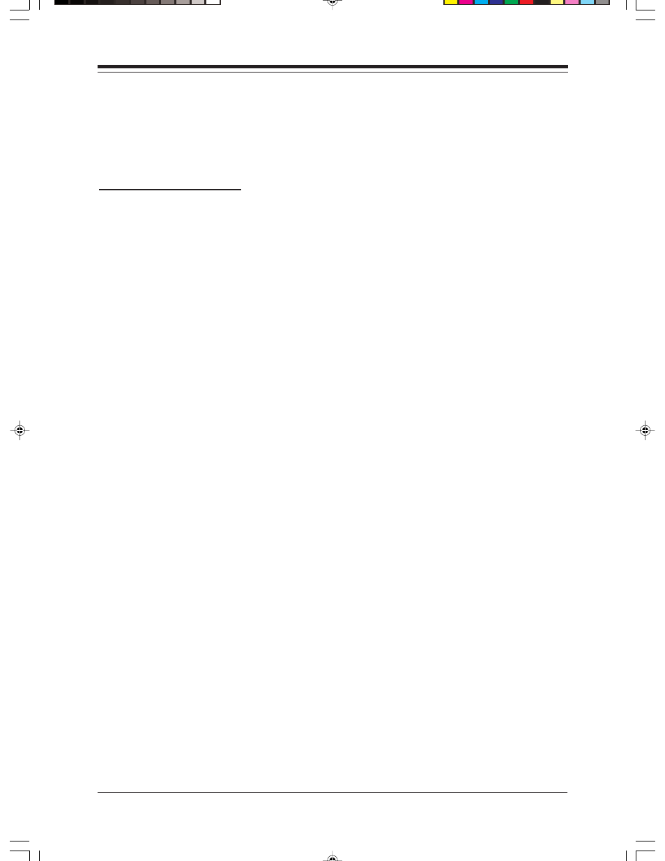 Section three: windows 98/95 configuration, Windows 98, Windows 98 users | Boca Research Turbo Series User Manual | Page 19 / 40