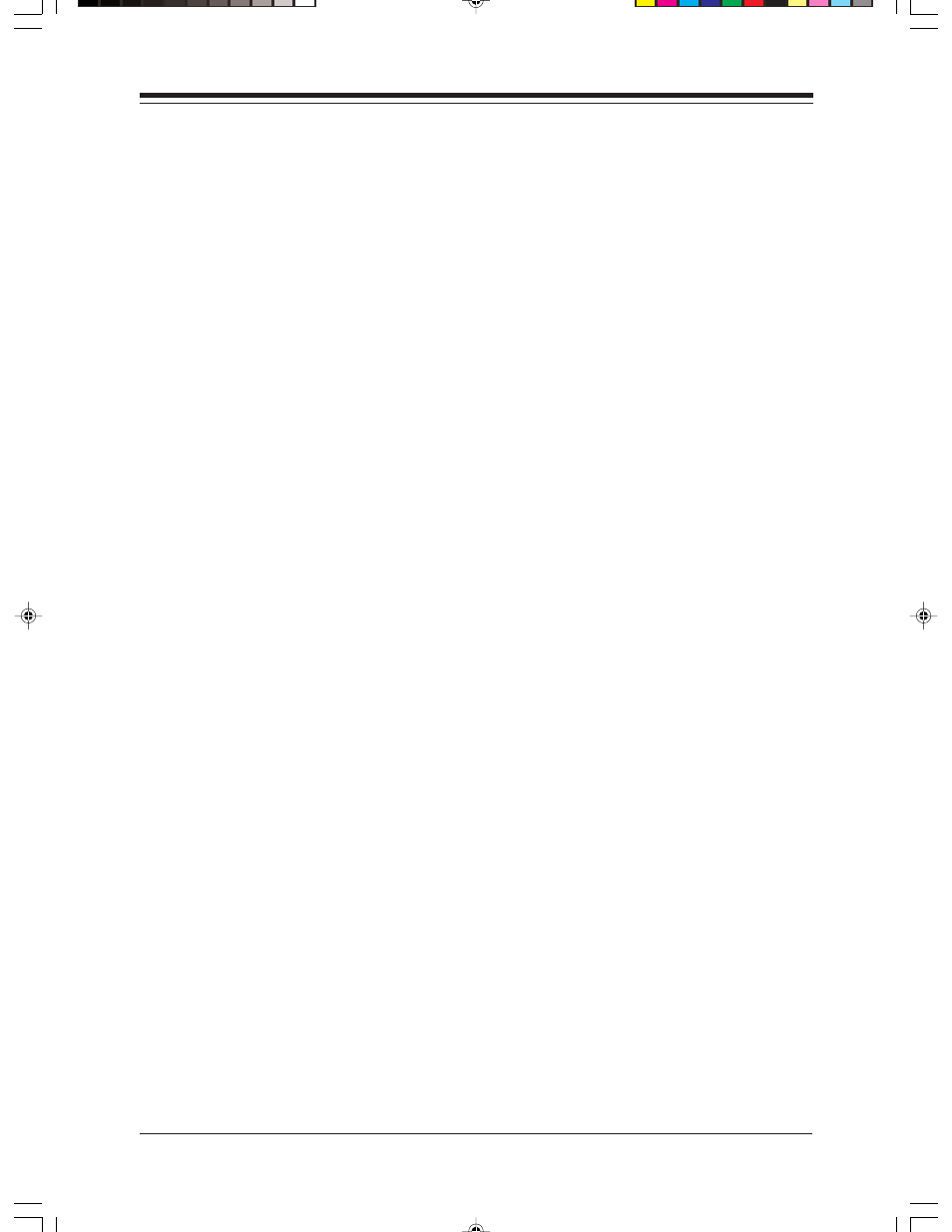 Appendix b: windows nt configuration | Boca Research Turbo Series User Manual | Page 31 / 40