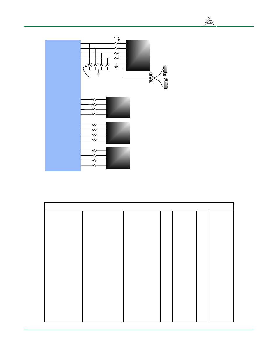 Digilent Basys Board Rev.C User Manual | Page 12 / 12