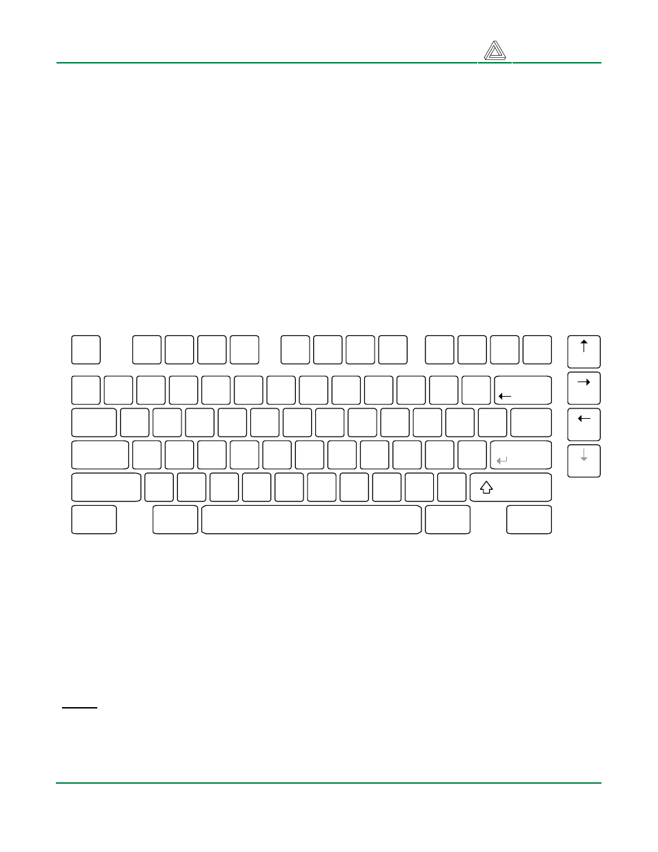 Mouse | Digilent Basys Board Rev.C User Manual | Page 7 / 12