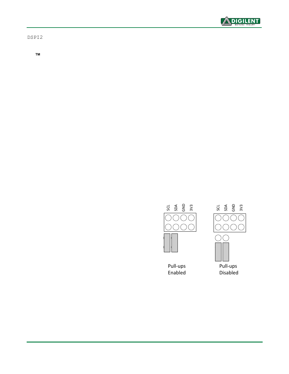 Digilent MX7cK User Manual | Page 17 / 36