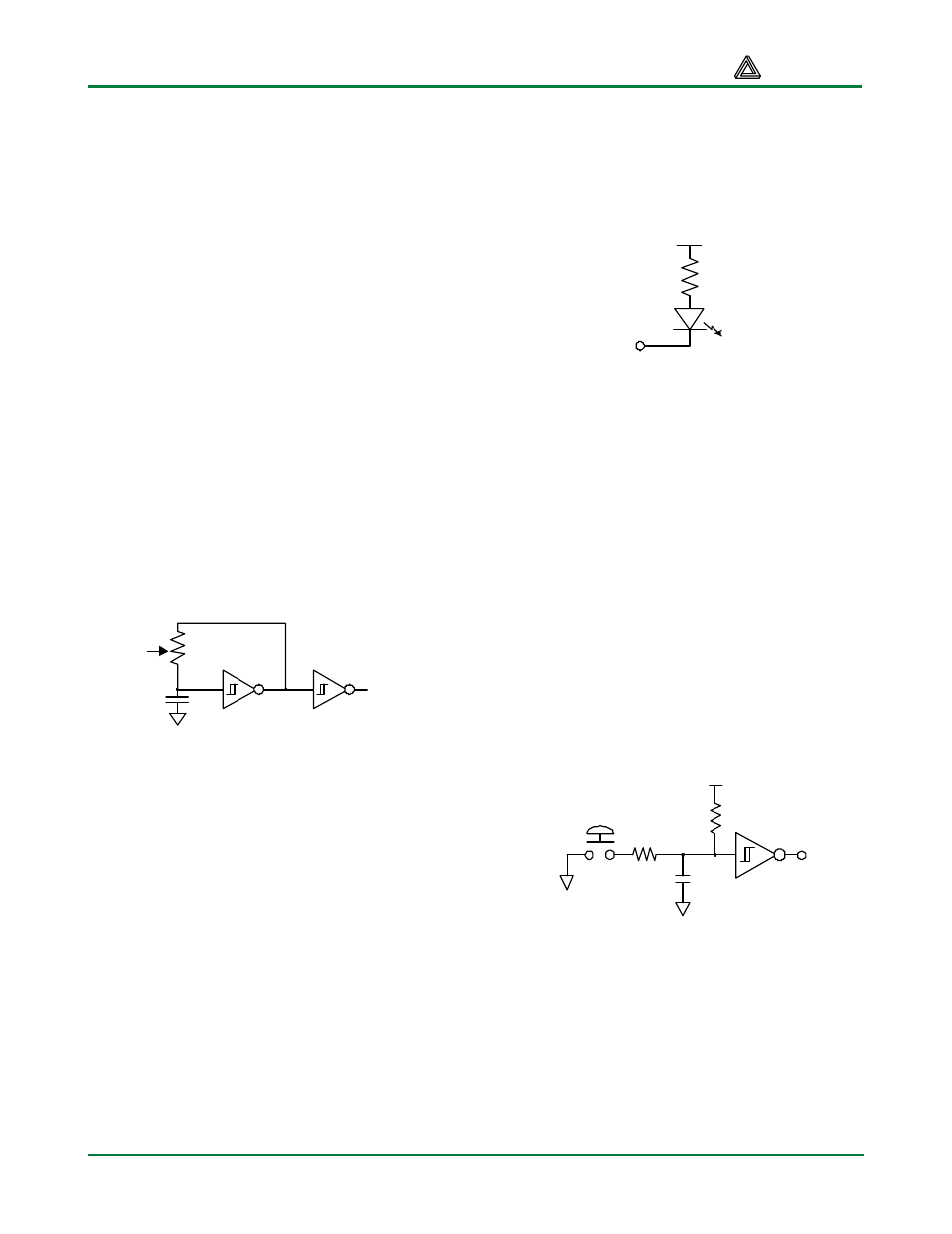 Digilent Ceres User Manual | Page 2 / 4