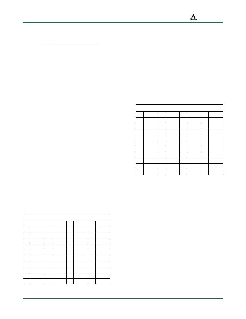 Digilent Ceres User Manual | Page 4 / 4