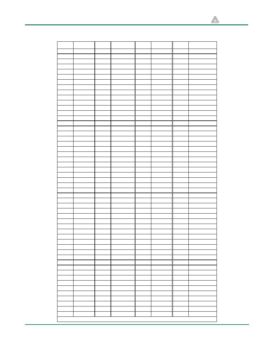 Digilent Digilab 2 User Manual | Page 10 / 10