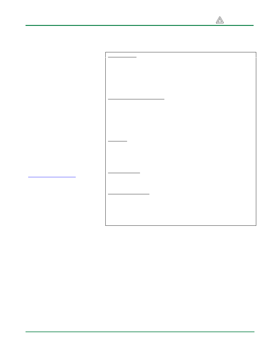 Digilent Digilab 2 User Manual | Page 2 / 10