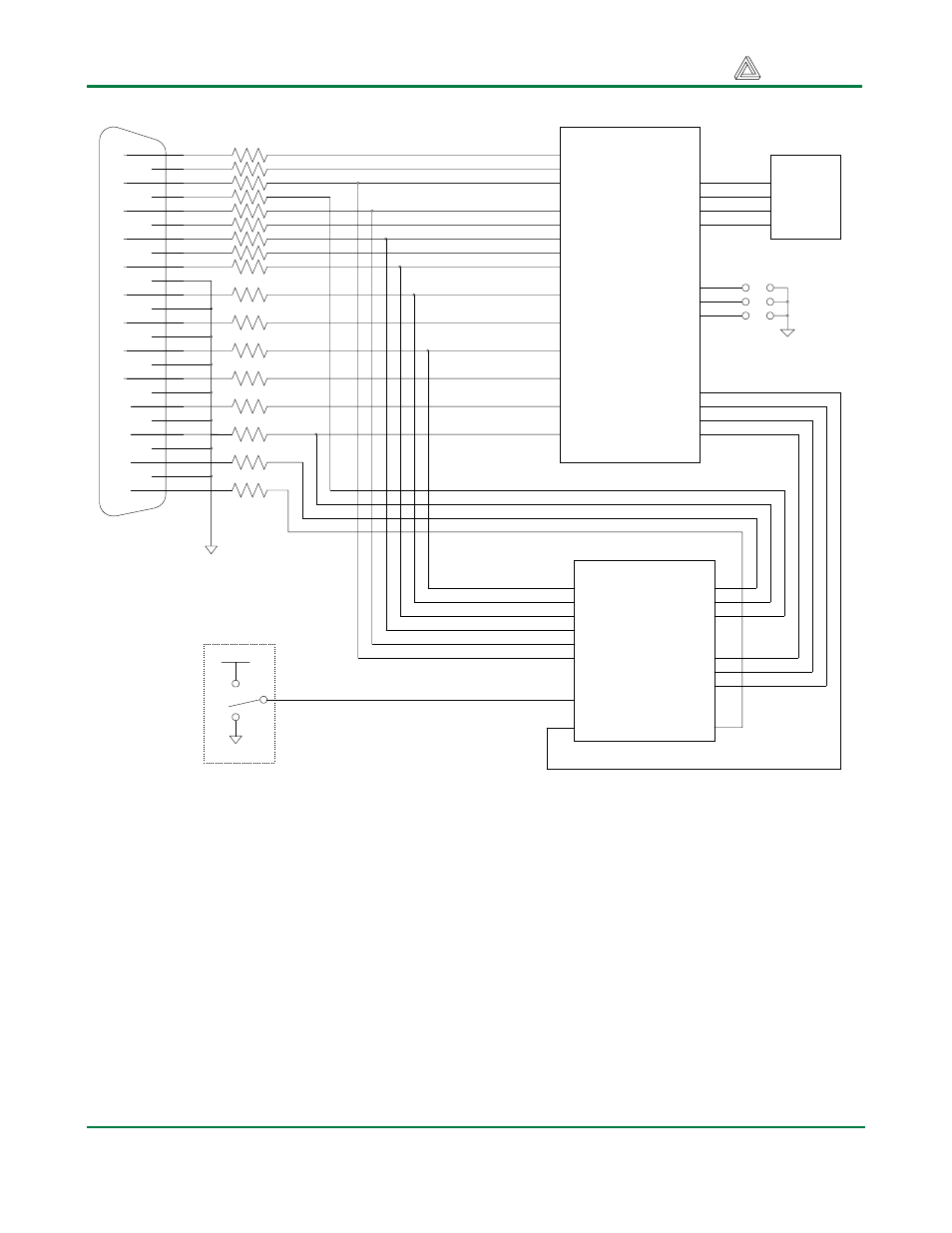 Digilent Digilab 2 User Manual | Page 4 / 10