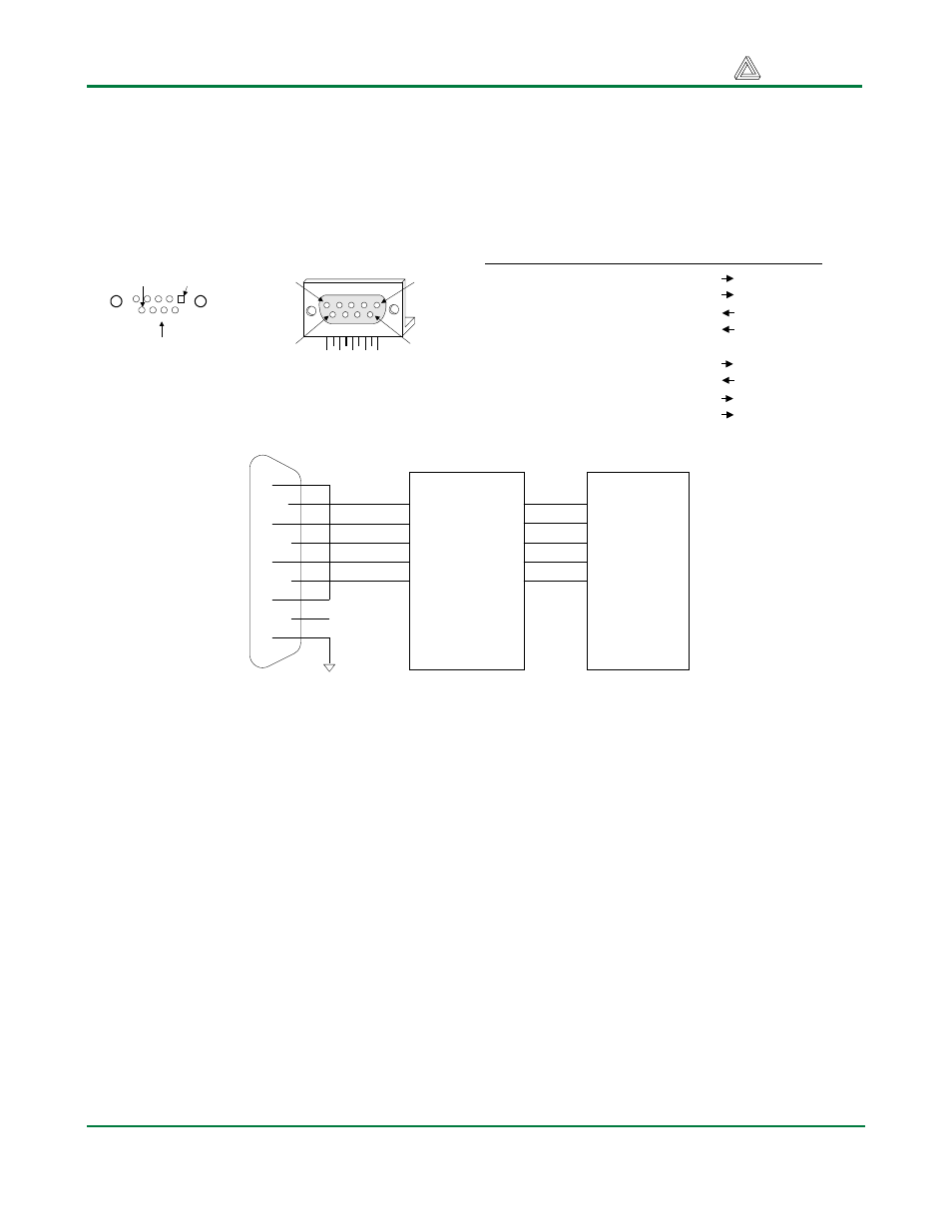 Digilent Digilab 2 User Manual | Page 5 / 10