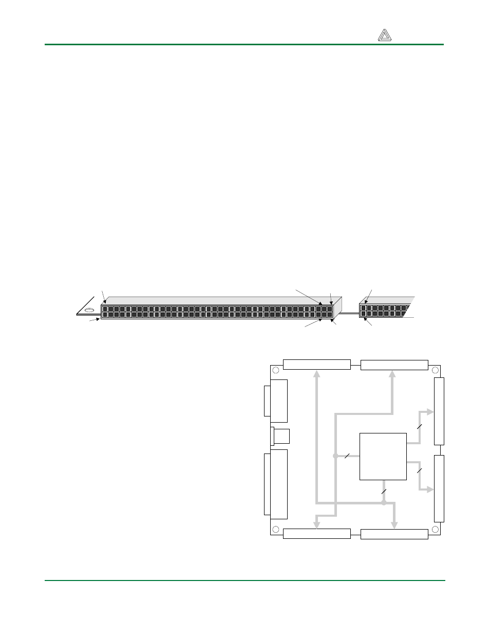 Digilent Digilab 2 User Manual | Page 6 / 10