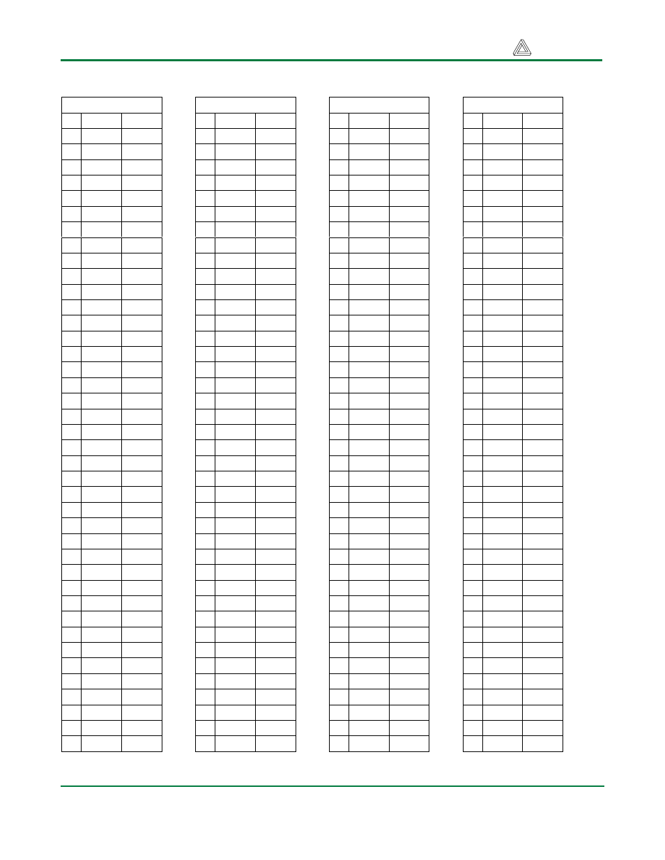 Digilent Digilab 2 User Manual | Page 8 / 10
