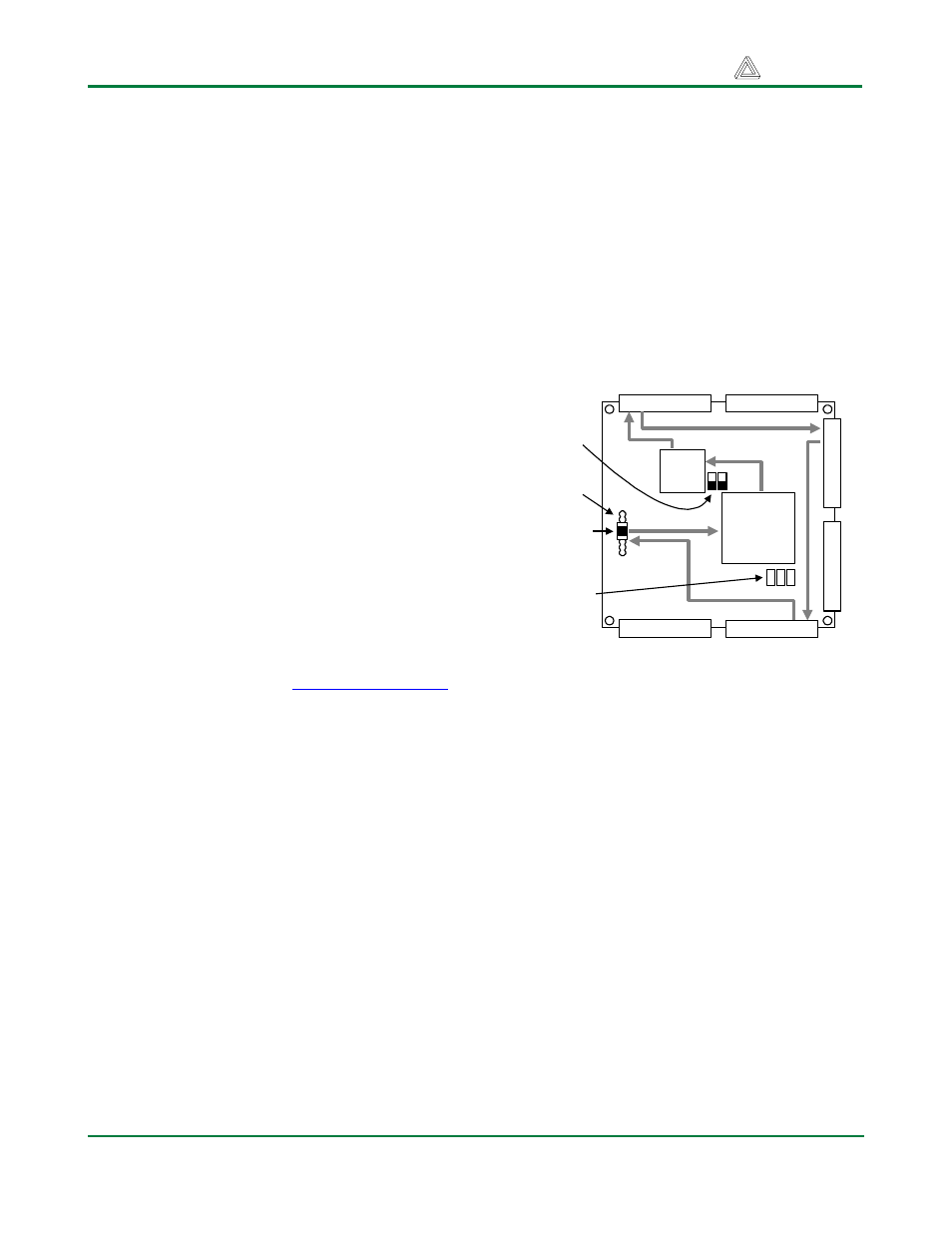 Digilent D2-SB User Manual | Page 2 / 7