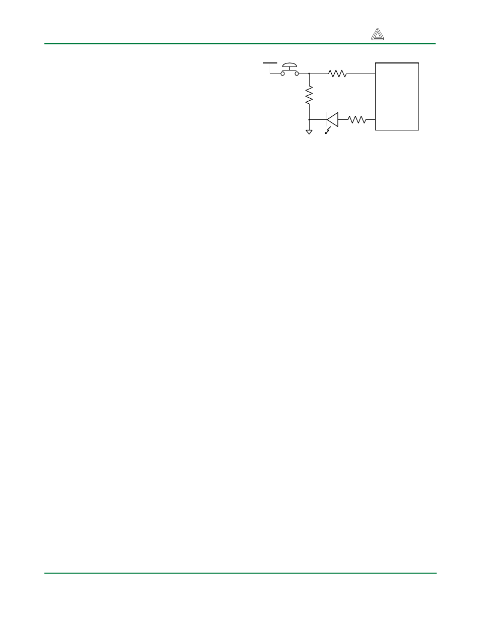 Digilent D2-SB User Manual | Page 3 / 7