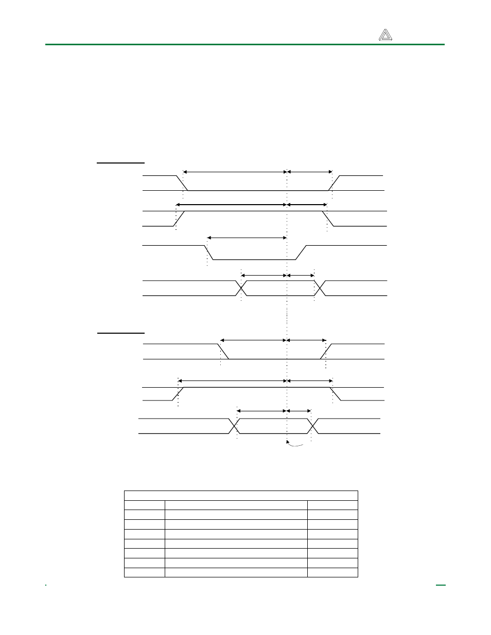 Digilent D2-SB User Manual | Page 4 / 7