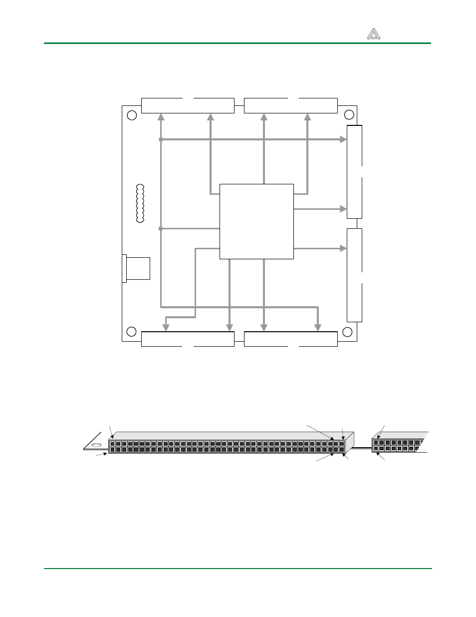 Digilent D2-SB User Manual | Page 5 / 7
