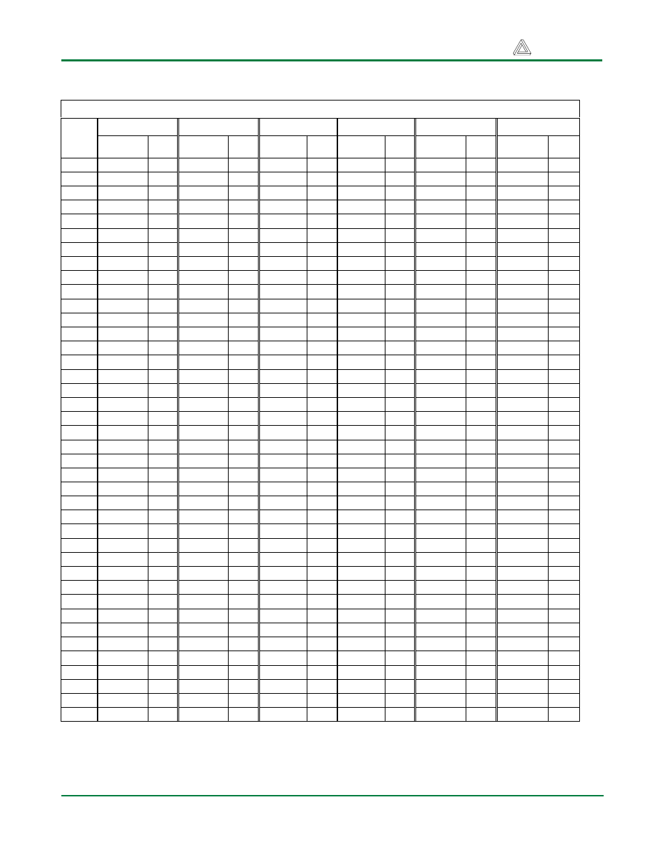 Digilent D2-SB User Manual | Page 6 / 7