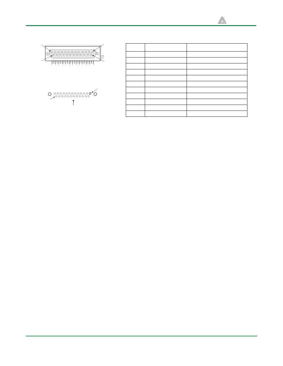 Digilent D2XL User Manual | Page 3 / 7