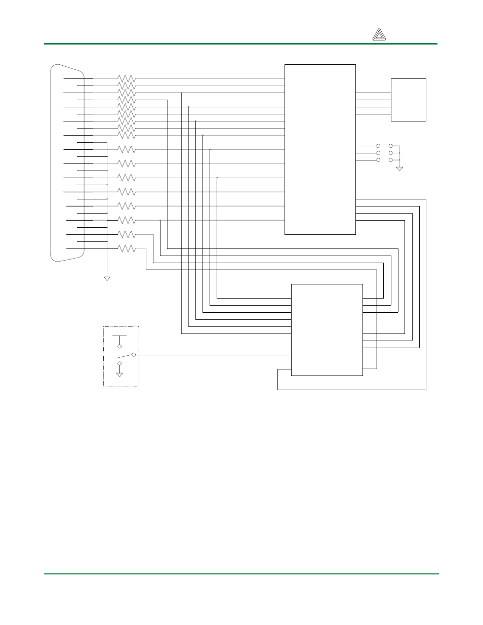 Digilent D2XL User Manual | Page 4 / 7