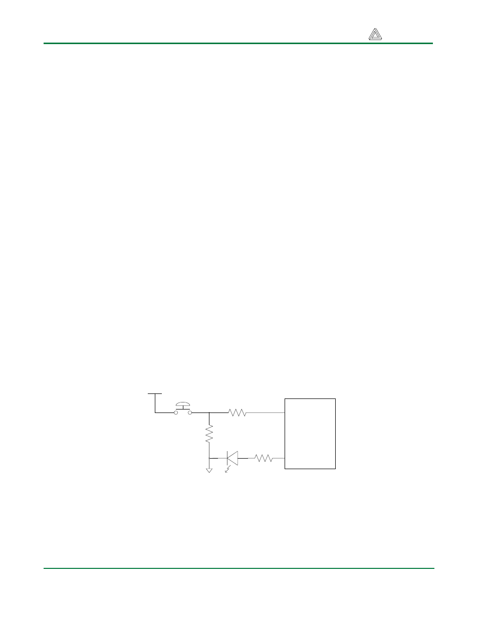 Digilent D2XL User Manual | Page 5 / 7