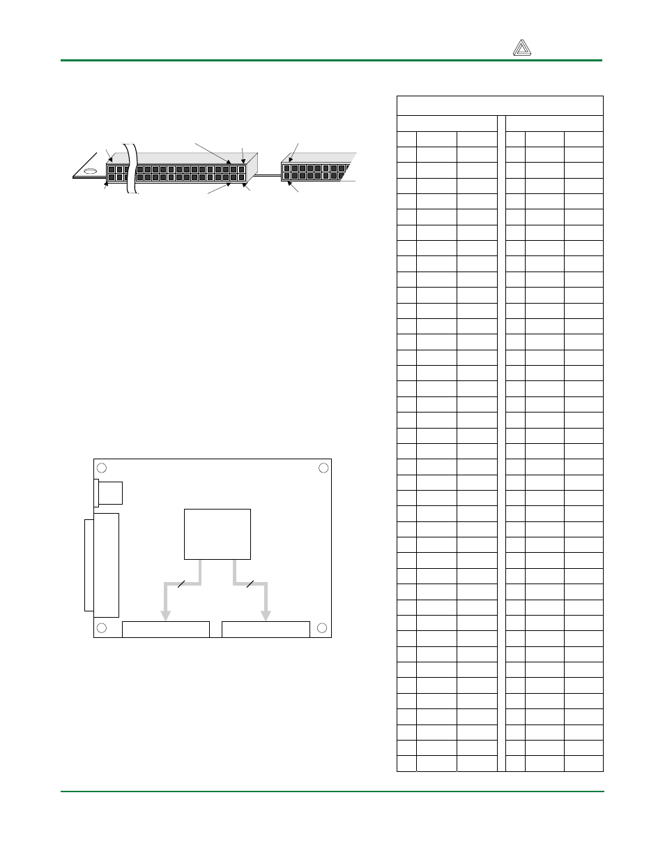 Digilent D2XL User Manual | Page 6 / 7