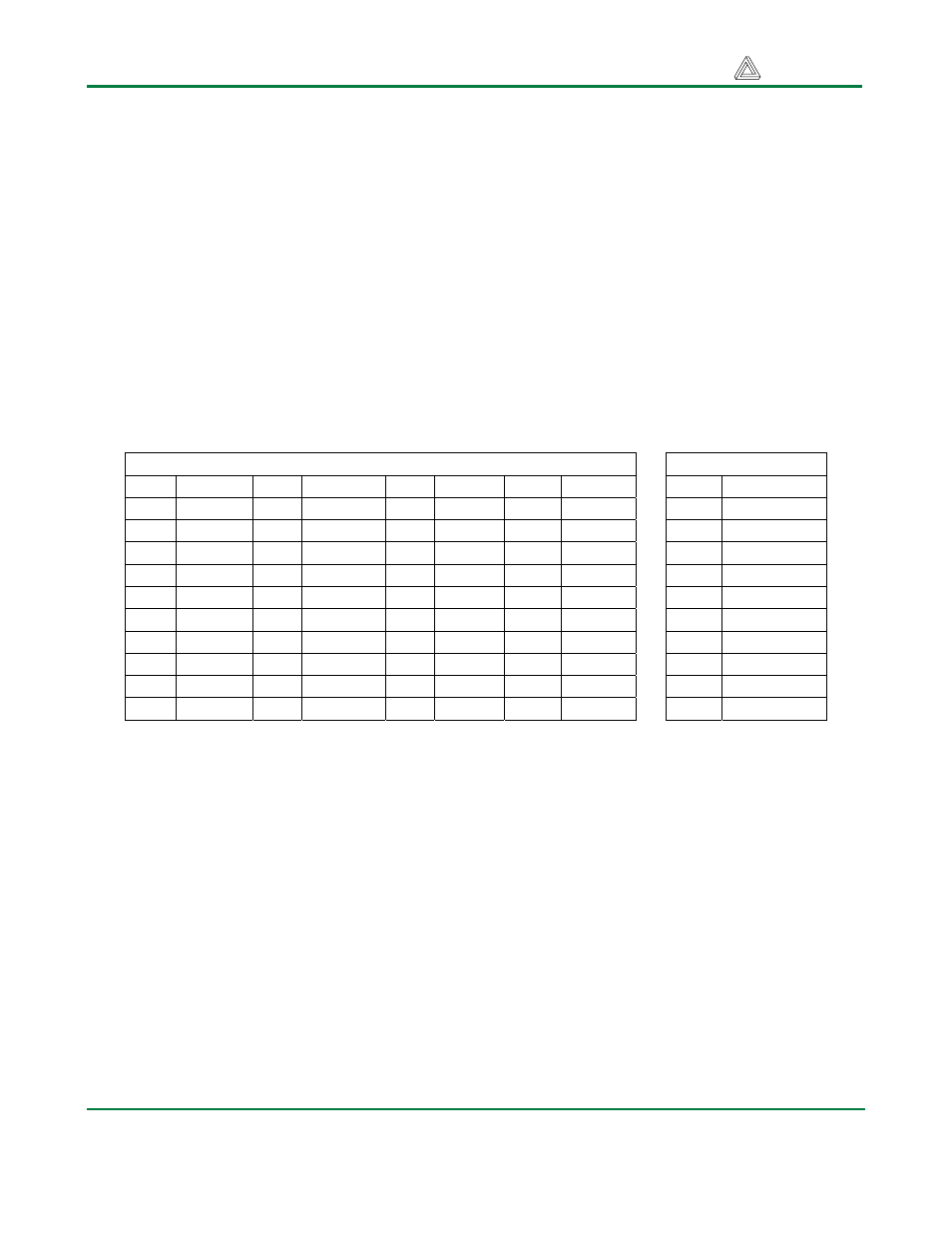 Digilent DIO1 User Manual | Page 10 / 10