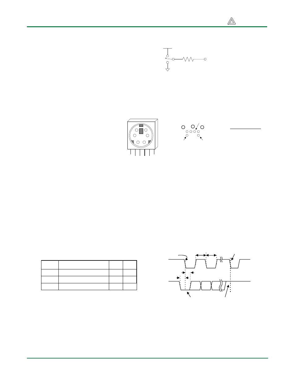 Digilent DIO1 User Manual | Page 4 / 10