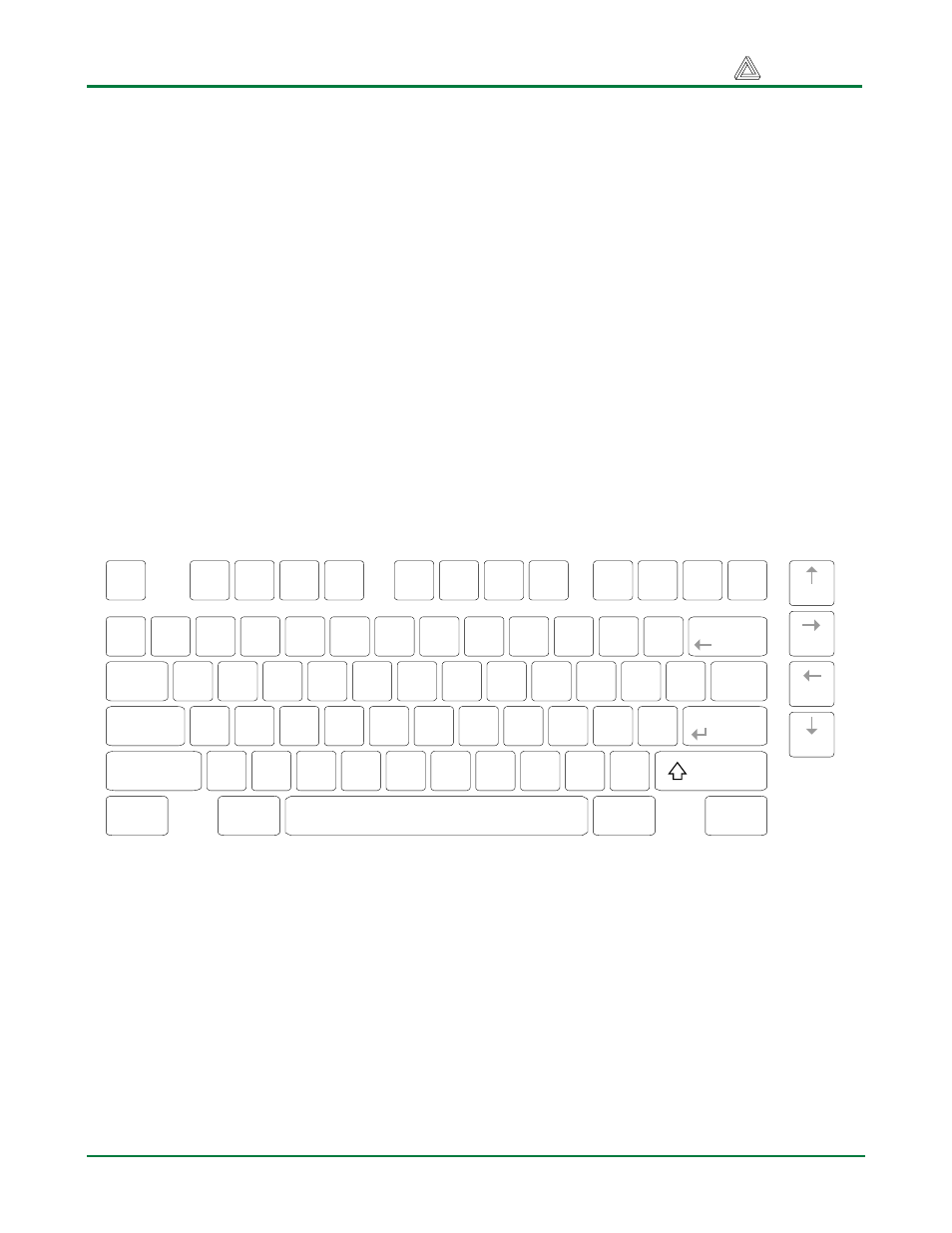 Digilent DIO1 User Manual | Page 5 / 10