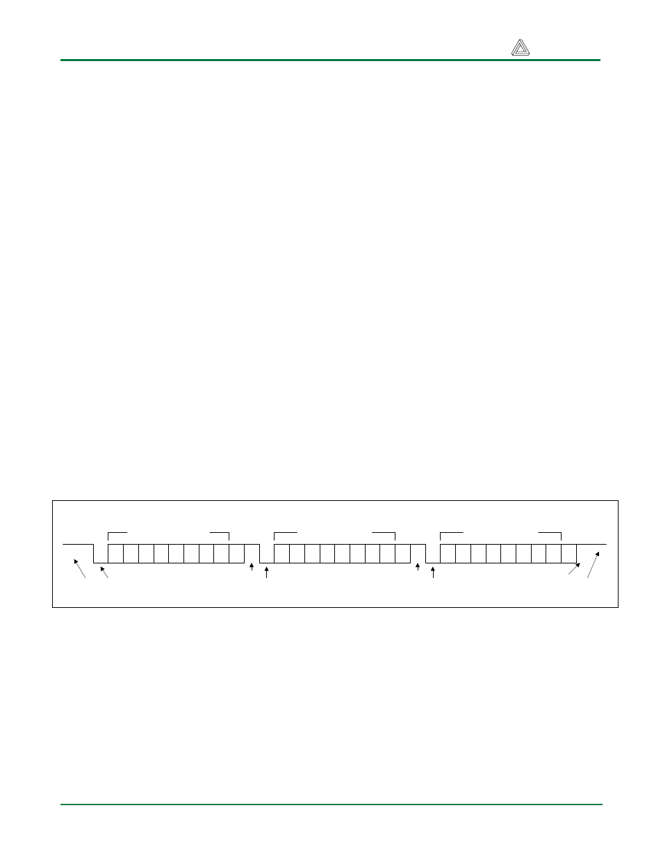 Digilent DIO1 User Manual | Page 6 / 10
