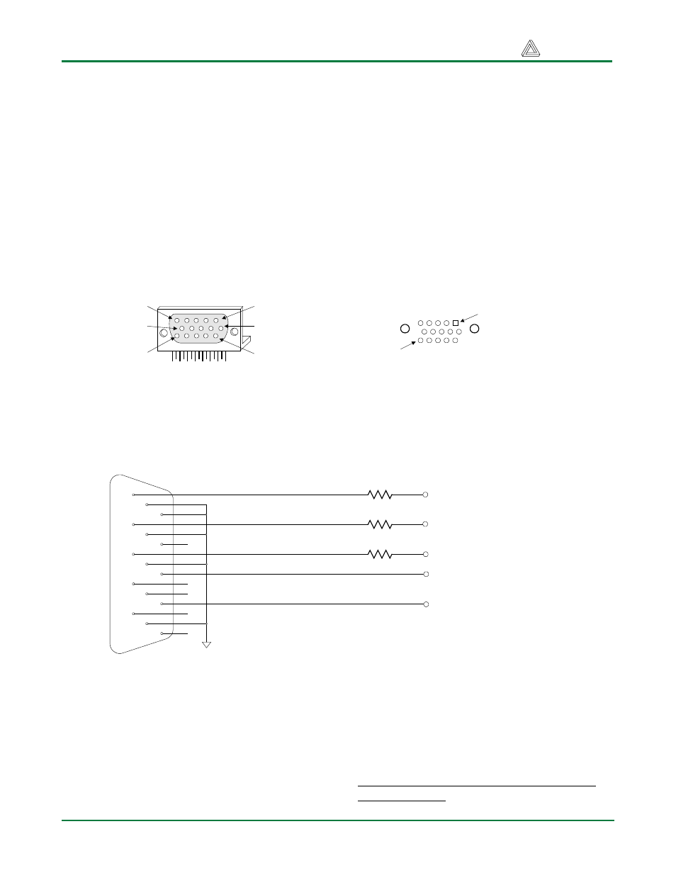 Digilent DIO1 User Manual | Page 7 / 10