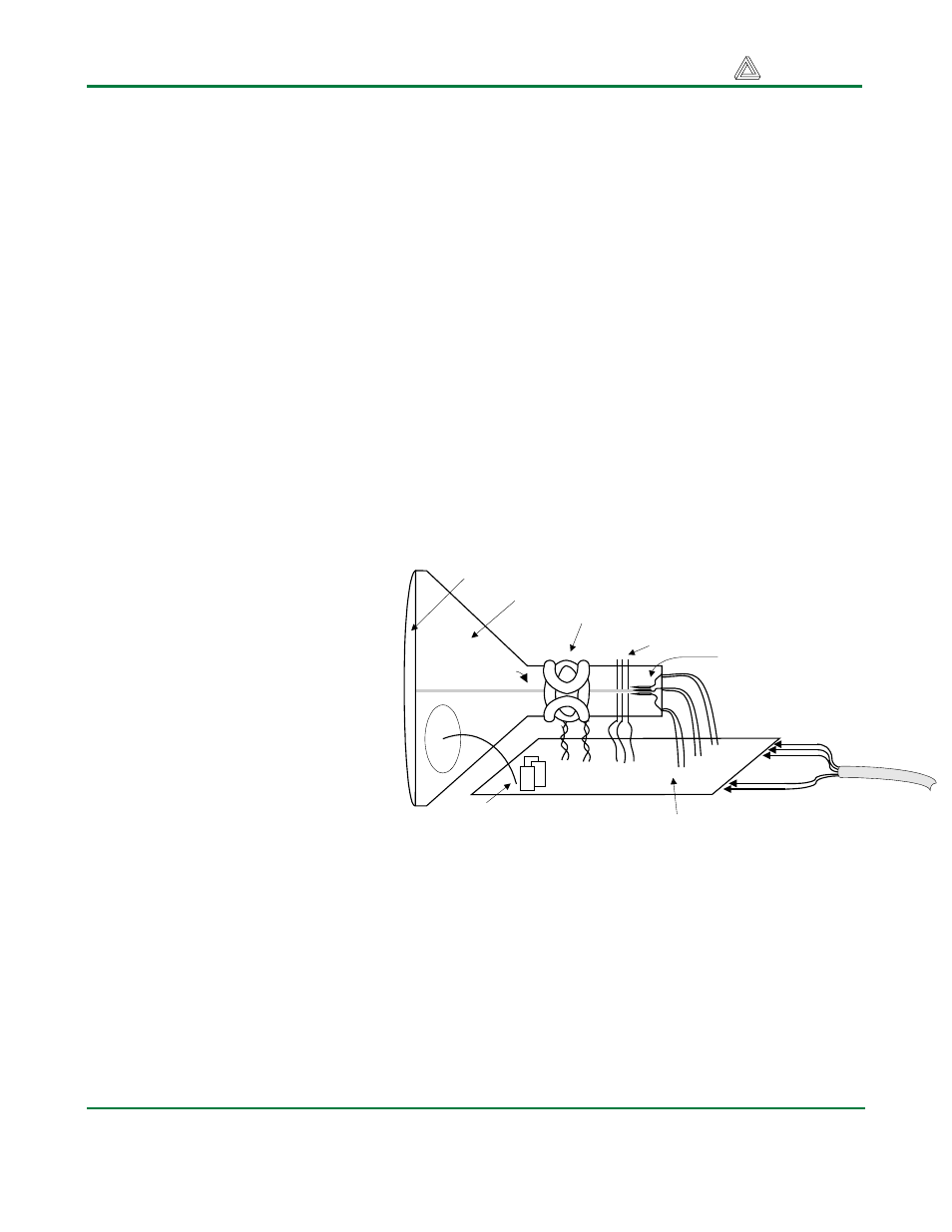 Digilent DIO1 User Manual | Page 8 / 10
