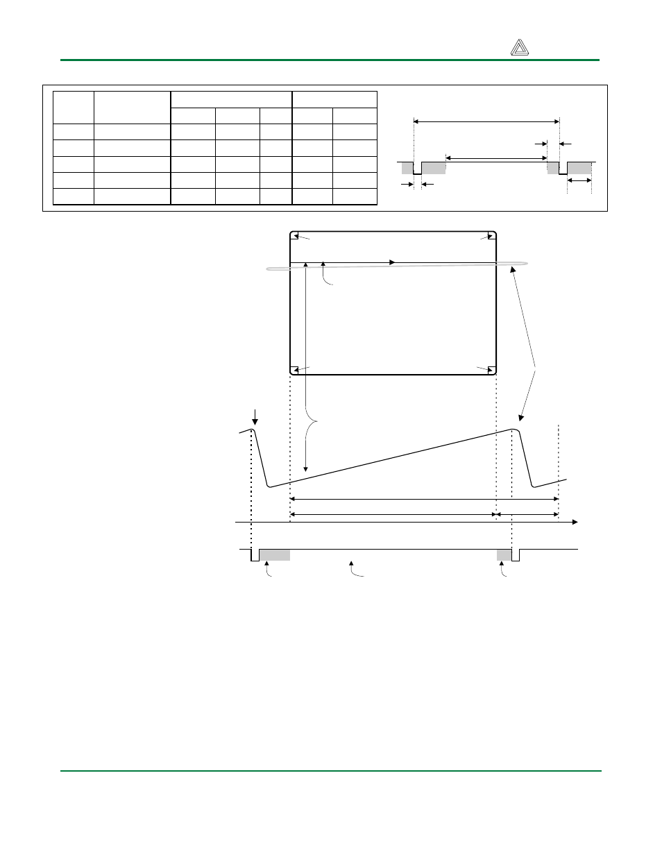 Digilent DIO1 User Manual | Page 9 / 10